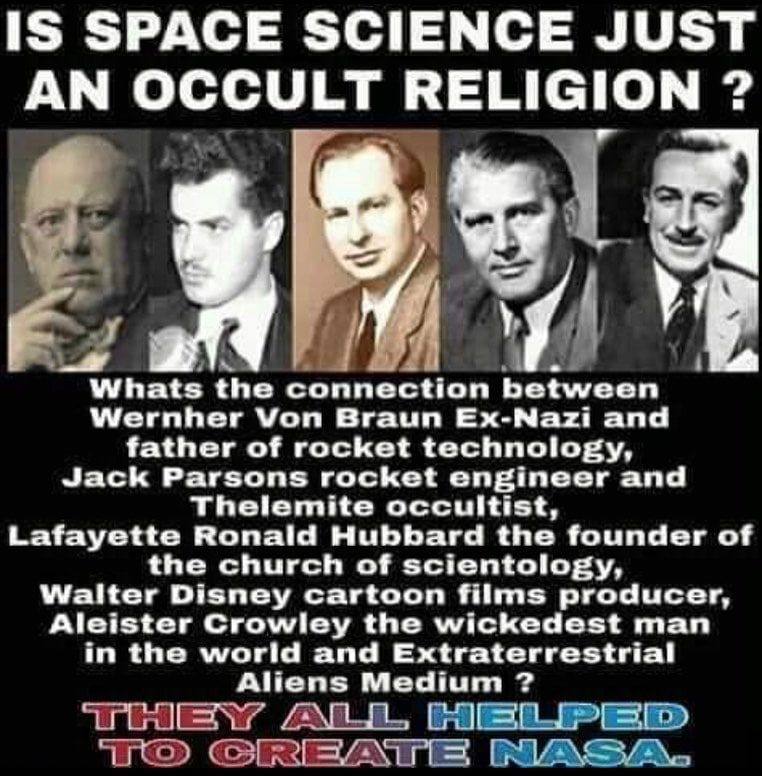 MIKEQP3.0 tweet media