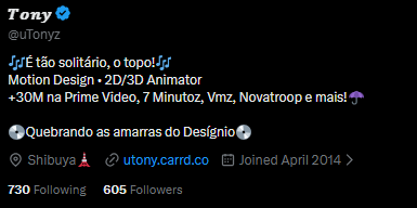 𝑇𝑜𝑛𝑦 tweet media