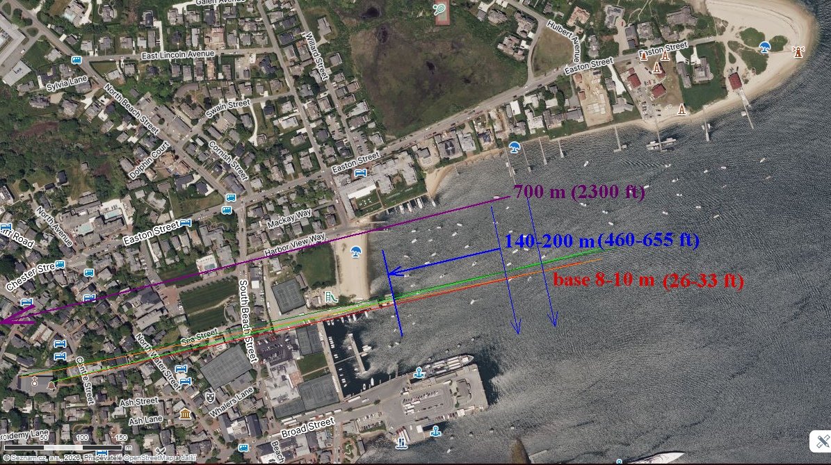 Pavel Piskáček tweet media