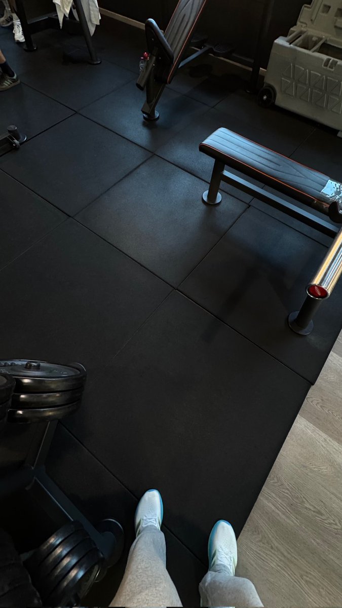 Rashmer Fanpage IT tweet media