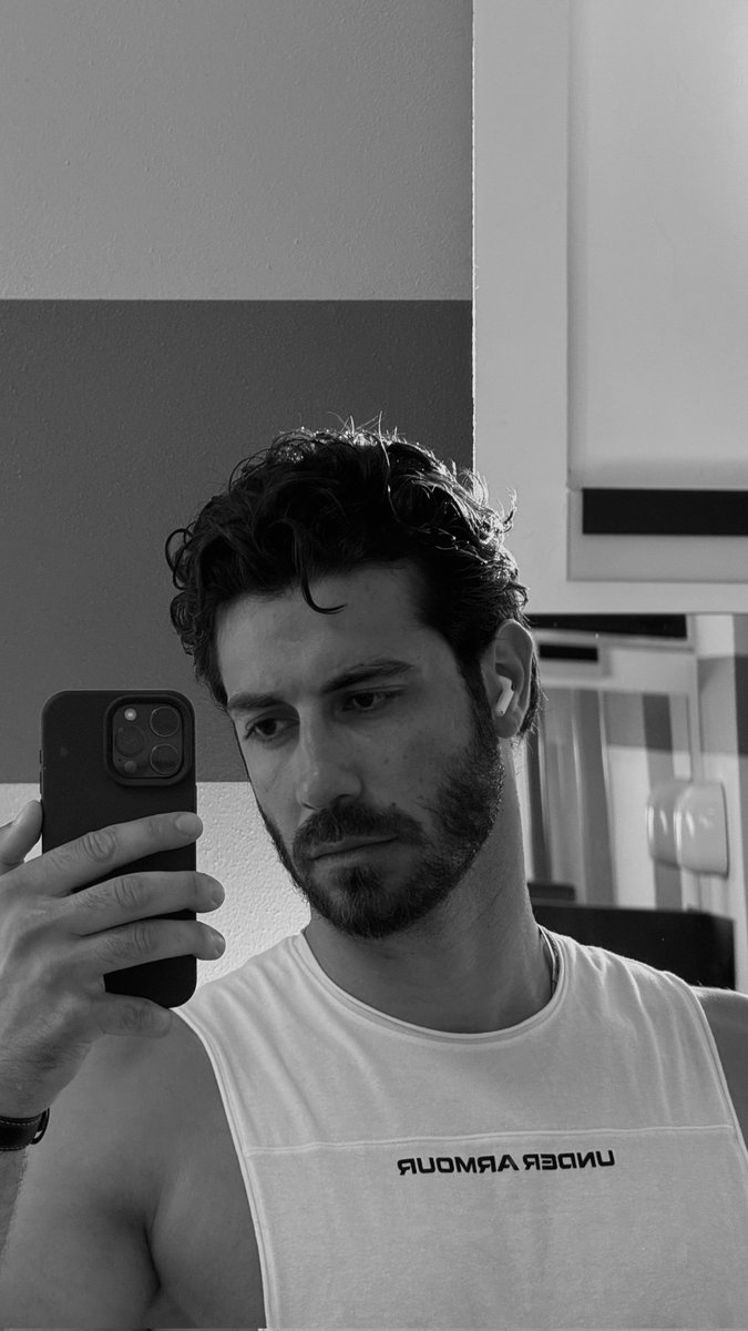 Rashmer Fanpage IT tweet media