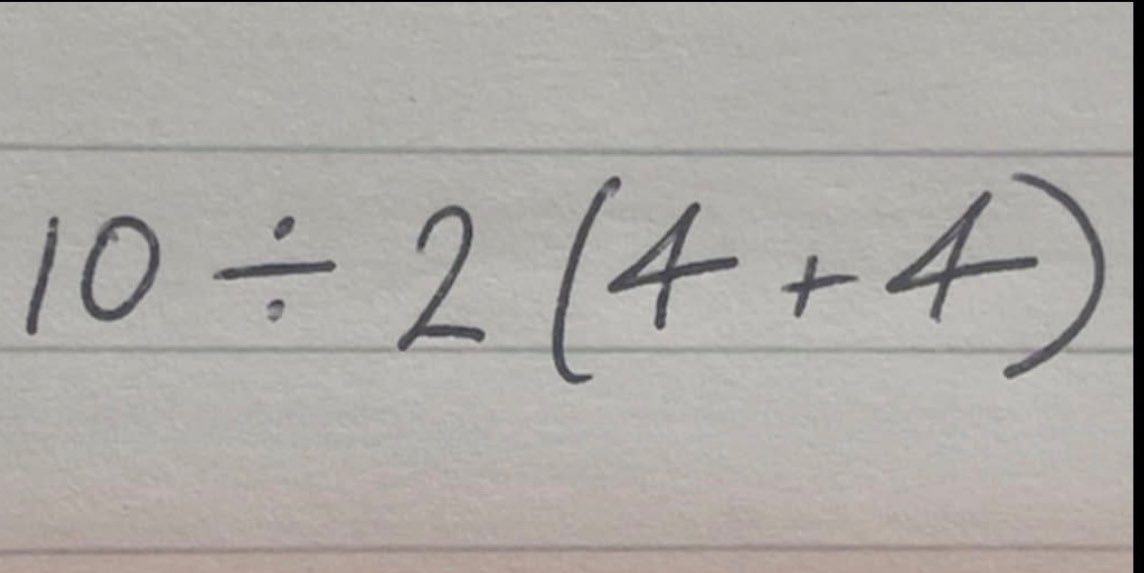 CharlieSue 🙏🏻✝️🤍🌿 tweet media