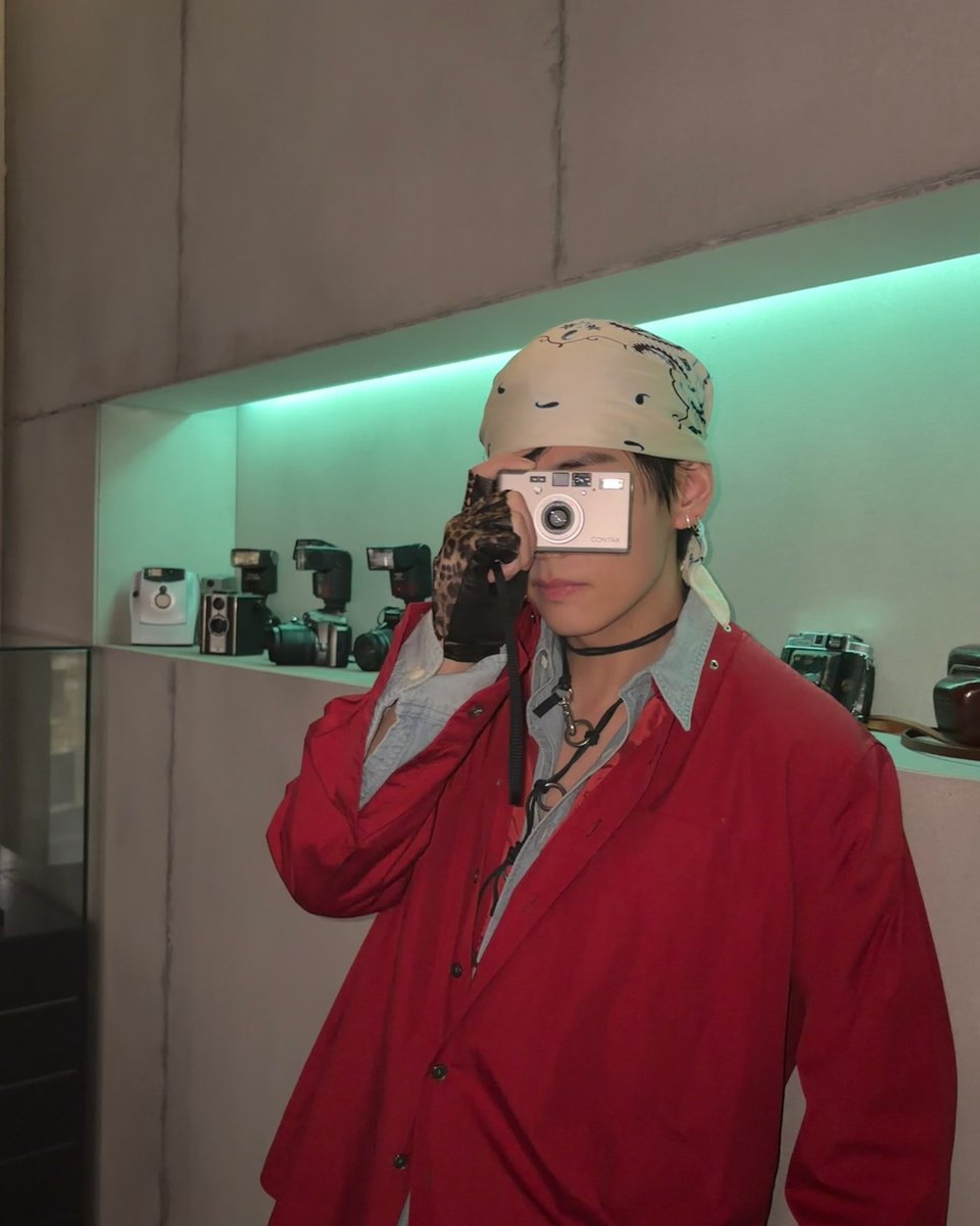 ⋆˚ ☁︎ ˚☽˚｡⋆ 딜코 𓂃𓊝 𓄹𓄺𓂃𓂃 tweet media