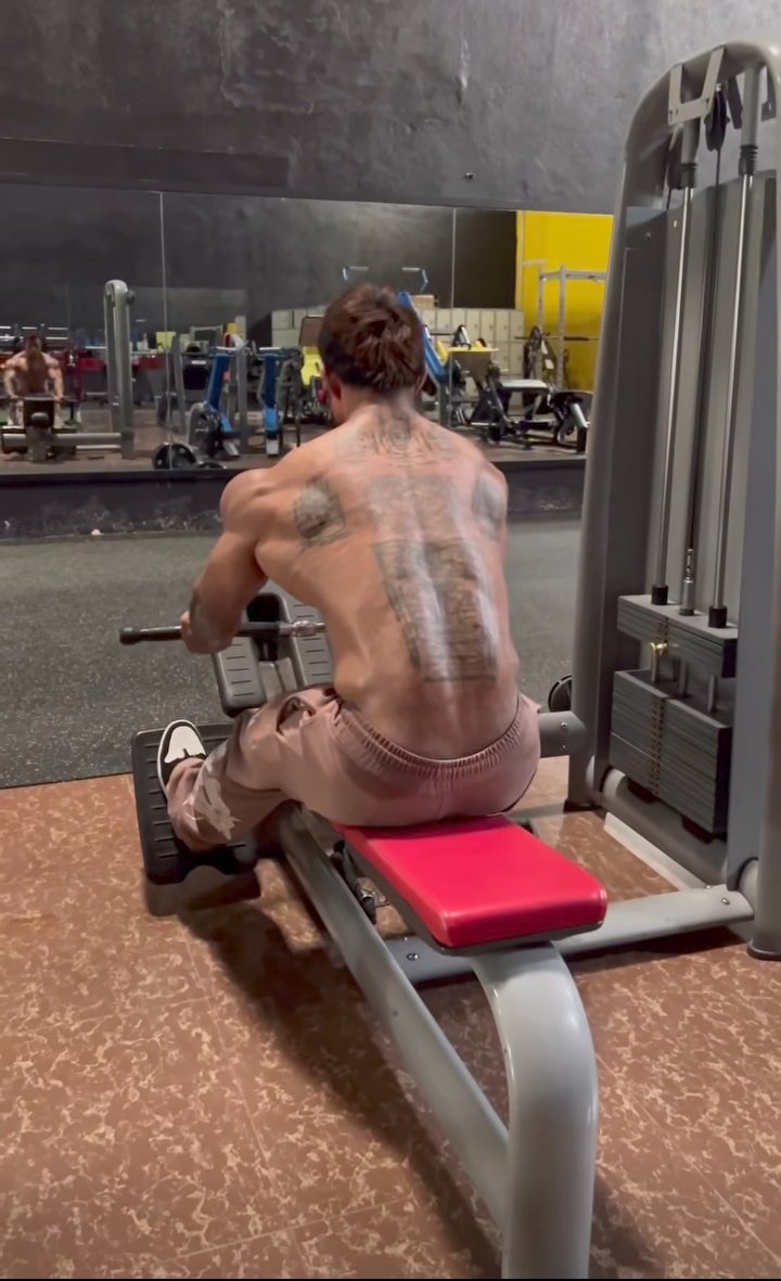 heng heng tweet media