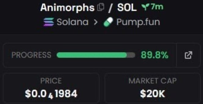 SolanaPrincess tweet media