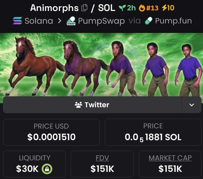 SolanaPrincess tweet media