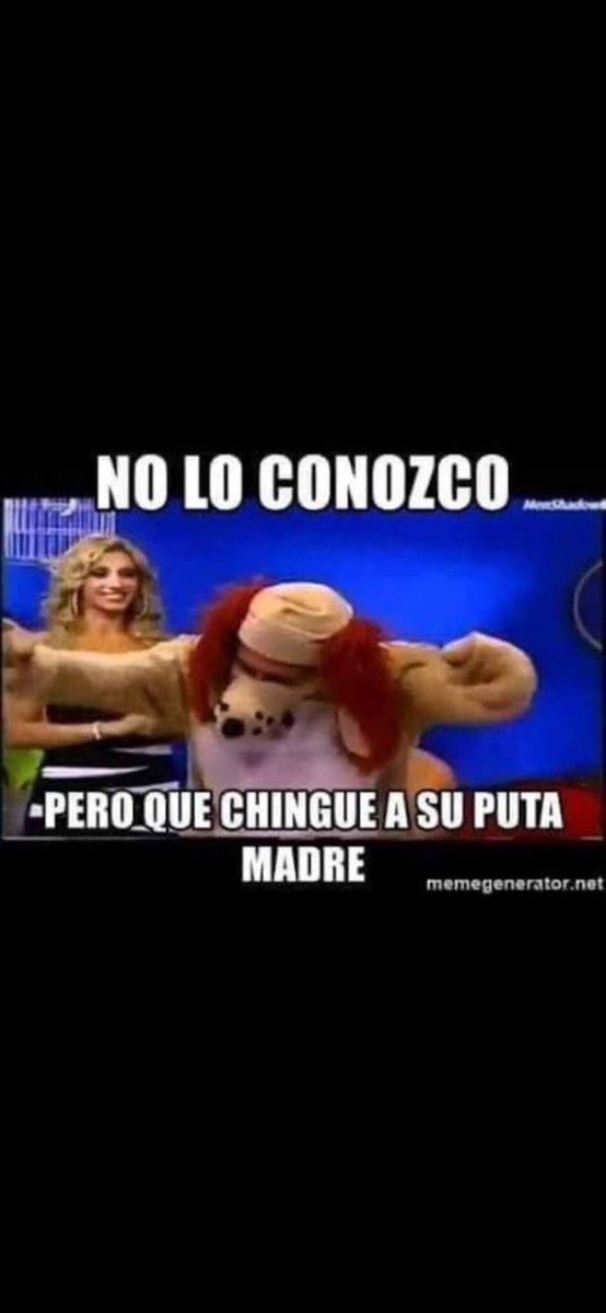 zoilo que vivo tweet media