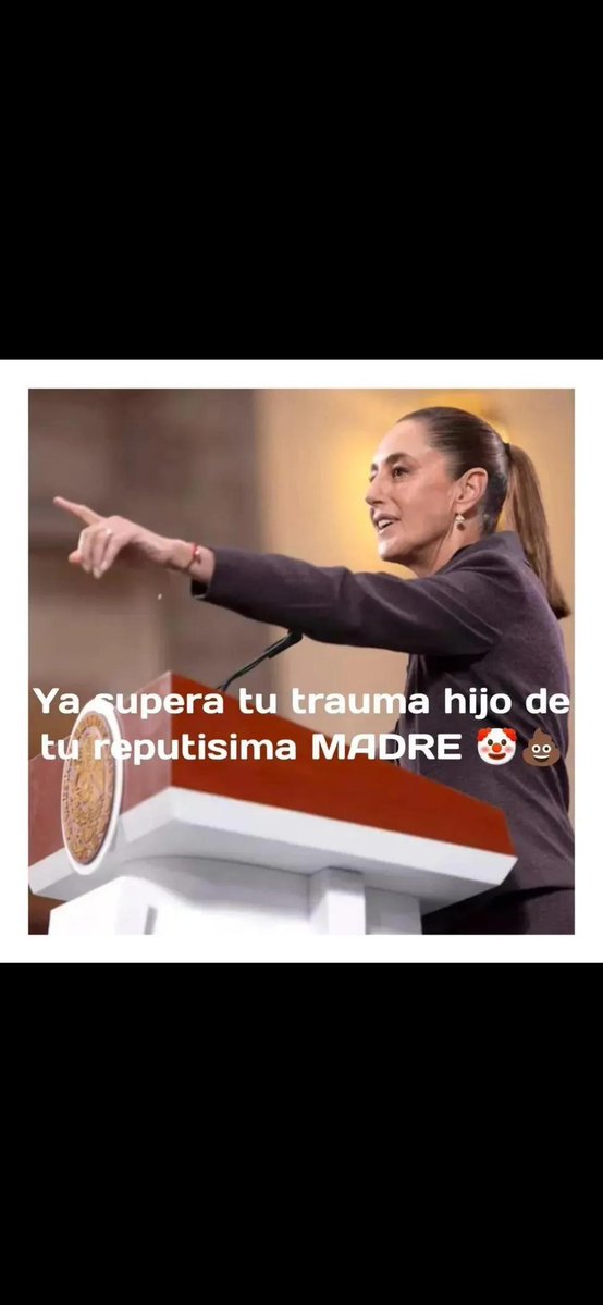 zoilo que vivo tweet media