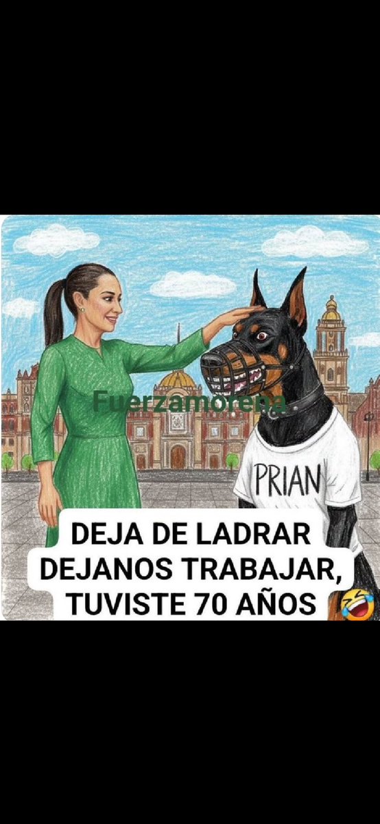 zoilo que vivo tweet media