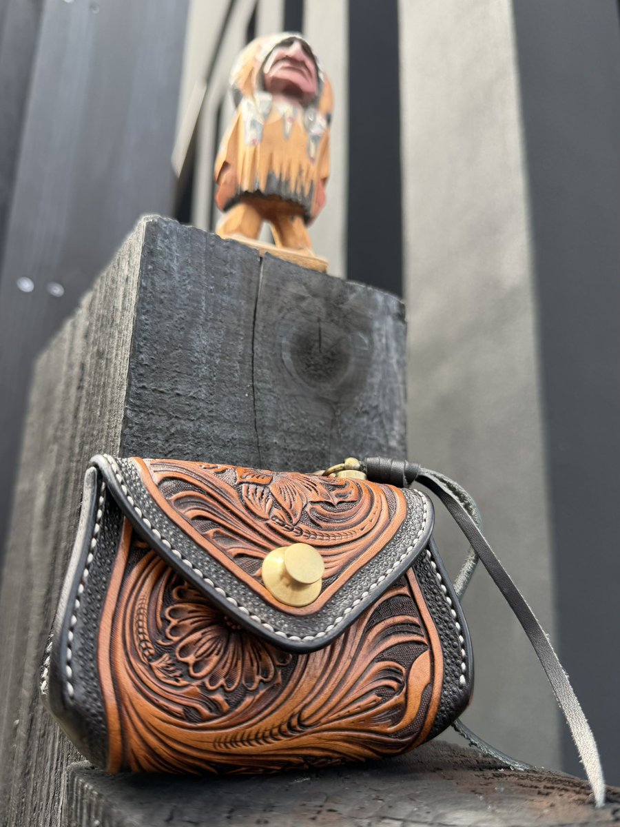 Hleather.H tweet media