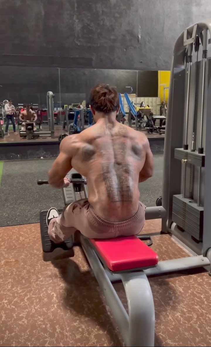 heng heng tweet media