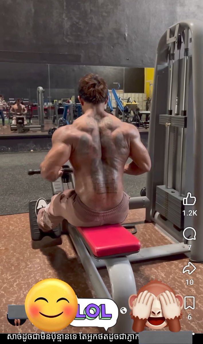 heng heng tweet media