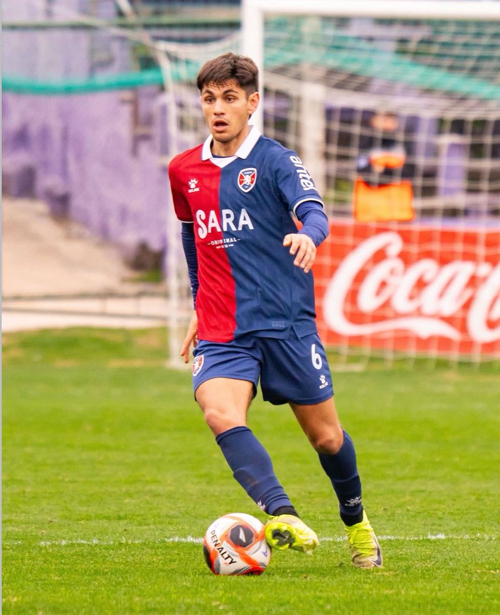 Brahian Kuchman tweet media