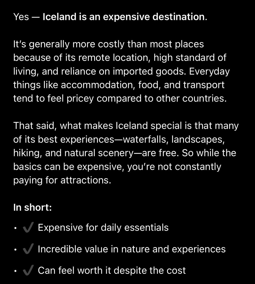 Truth Teller tweet media