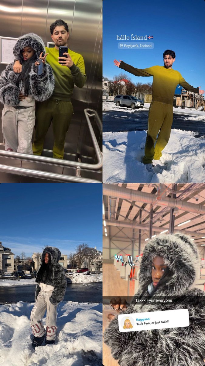 Truth Teller tweet media