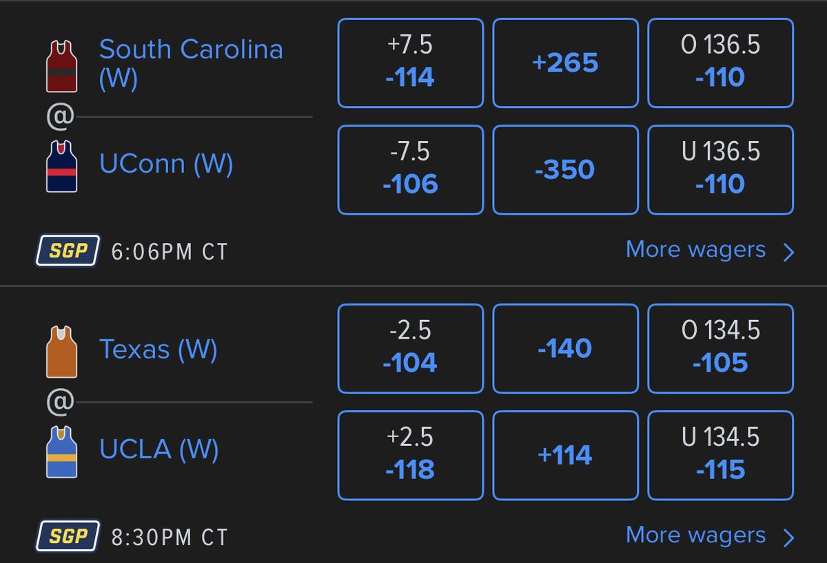 br_betting tweet media