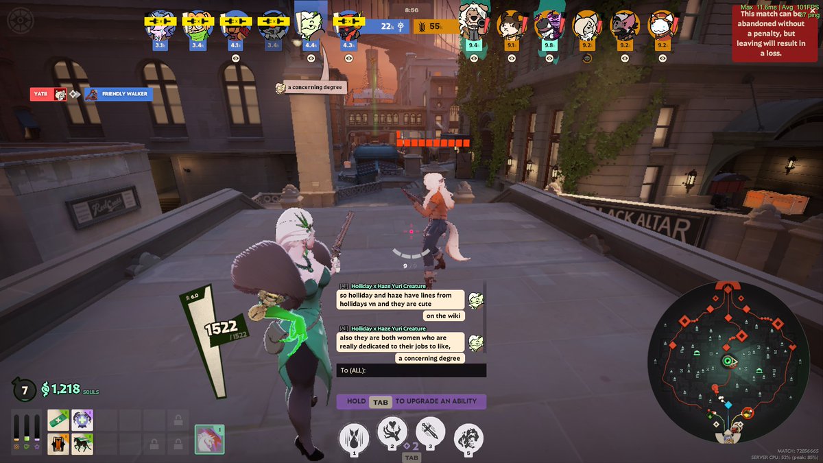 SleepyNithesMarsupa 🏳️‍⚧️ tweet media