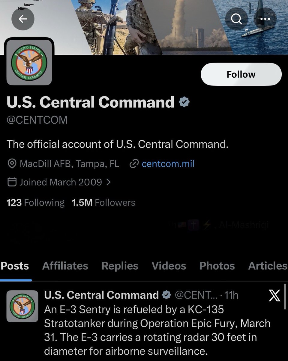 Muslim313 tweet media