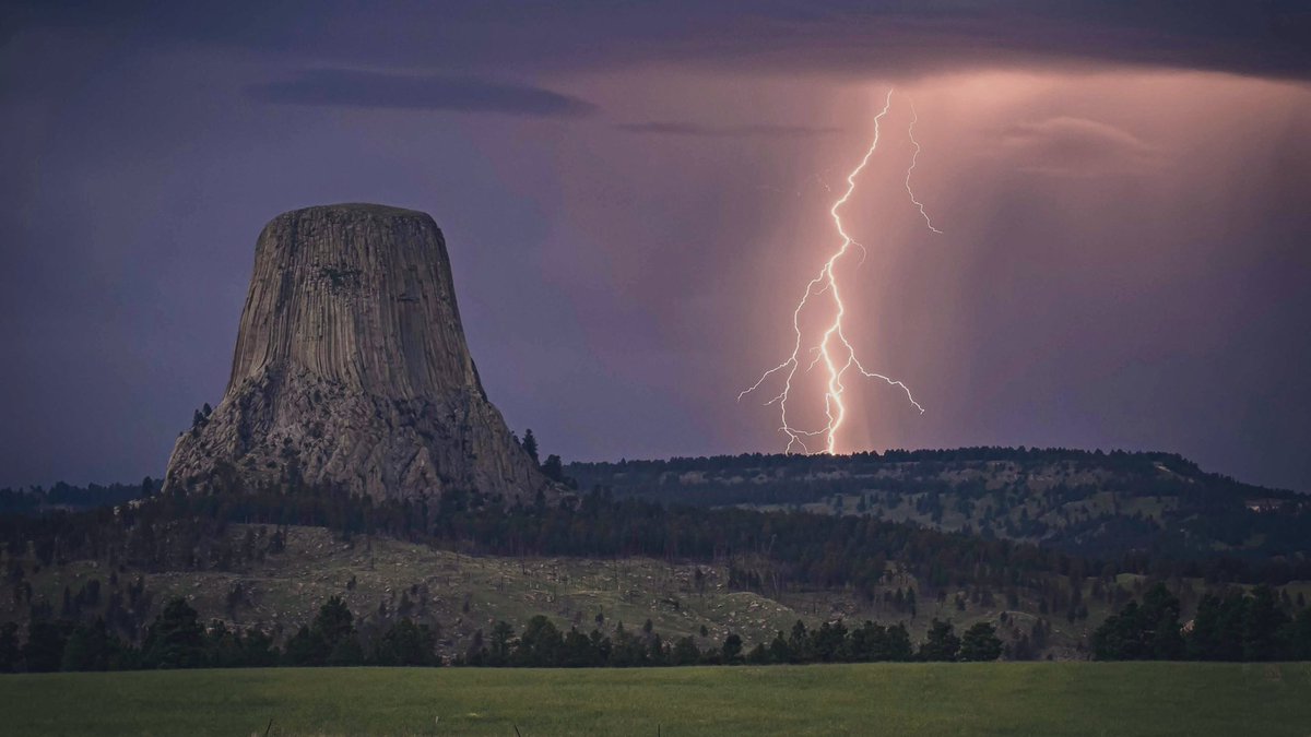Native Red Cloud🪶Maȟpíya Lúta~Hińhan Wakangli⚡️🦉 tweet media
