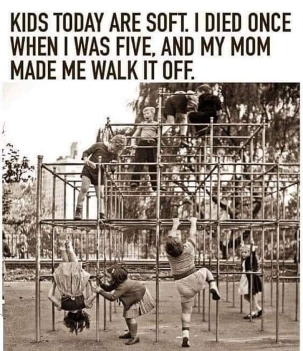 KENRICH241 tweet media