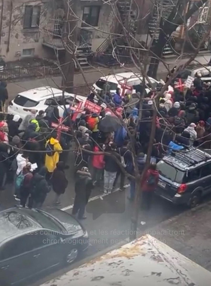 Valérie tweet media