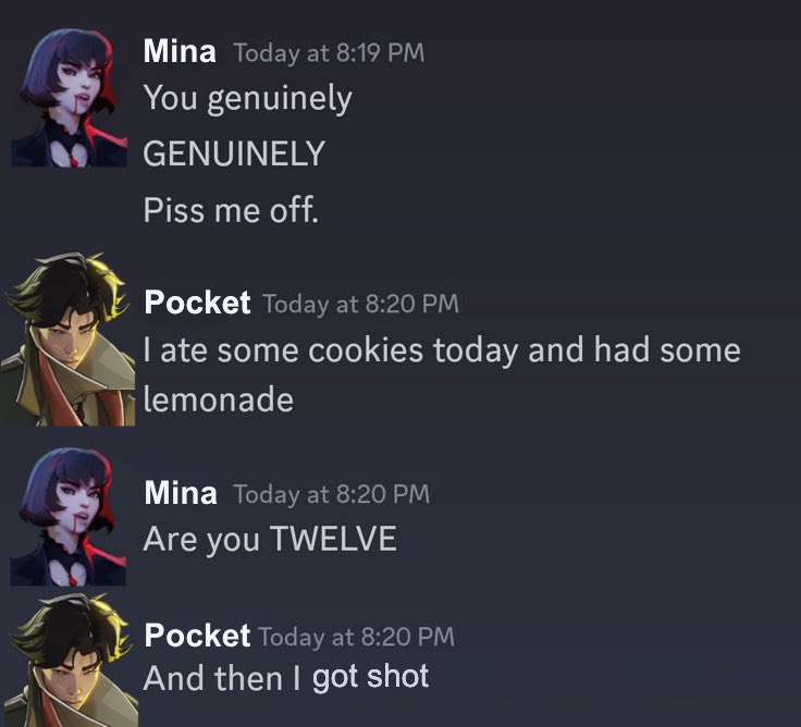 💖Epic Edster💖 tweet media