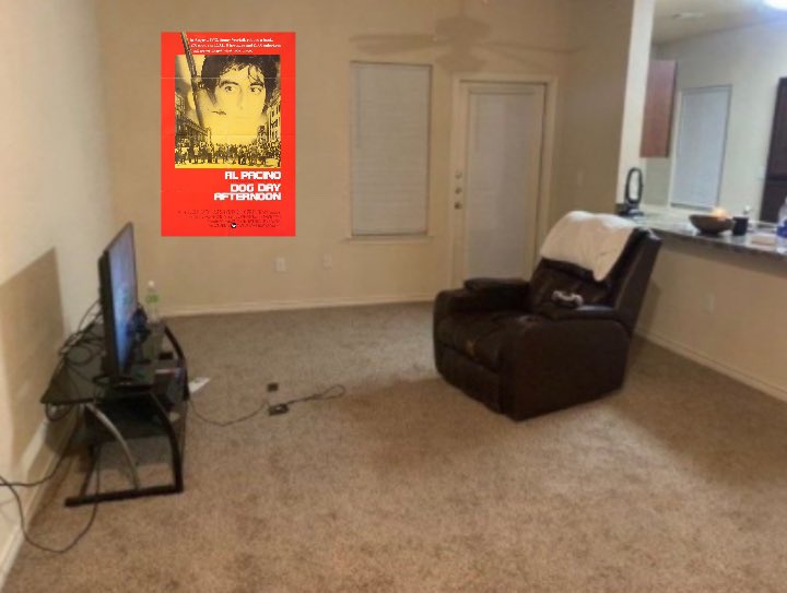 dan 🪩 tweet media