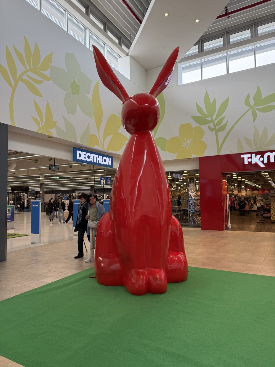  ☆~Sylviex~☆  tweet media