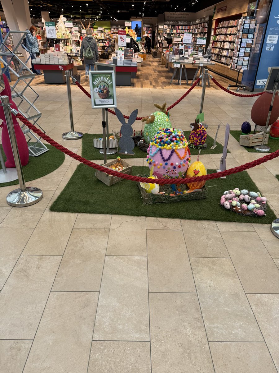  ☆~Sylviex~☆  tweet media