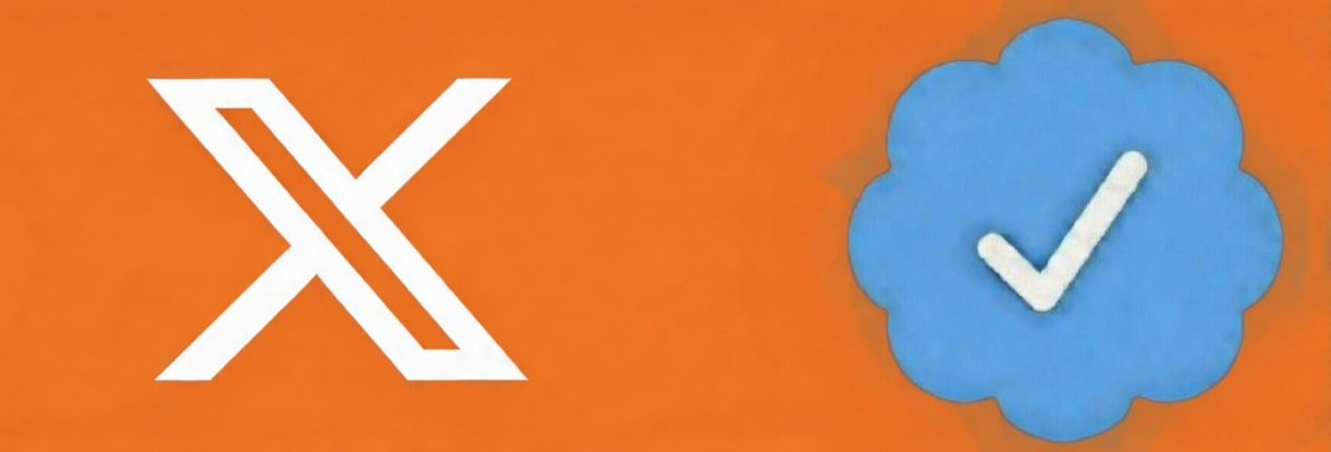 ‏‏‏بوح 𓃵 tweet media