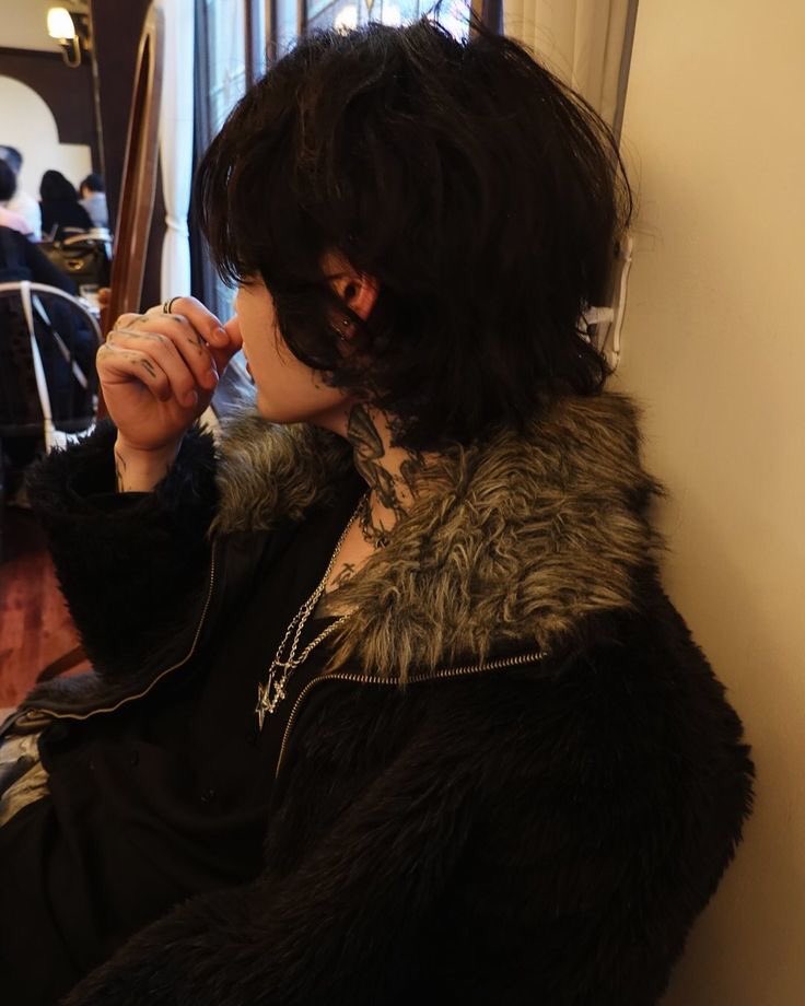 lu jurídico ale 📍au no fix ! tweet media