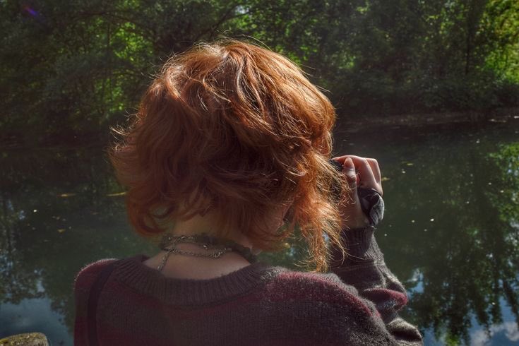 lu jurídico ale 📍au no fix ! tweet media