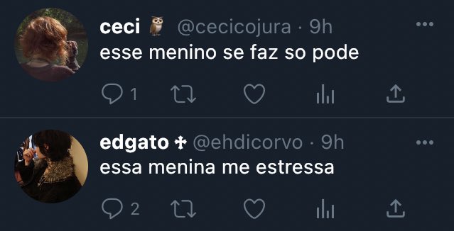 lu jurídico ale 📍au no fix ! tweet media