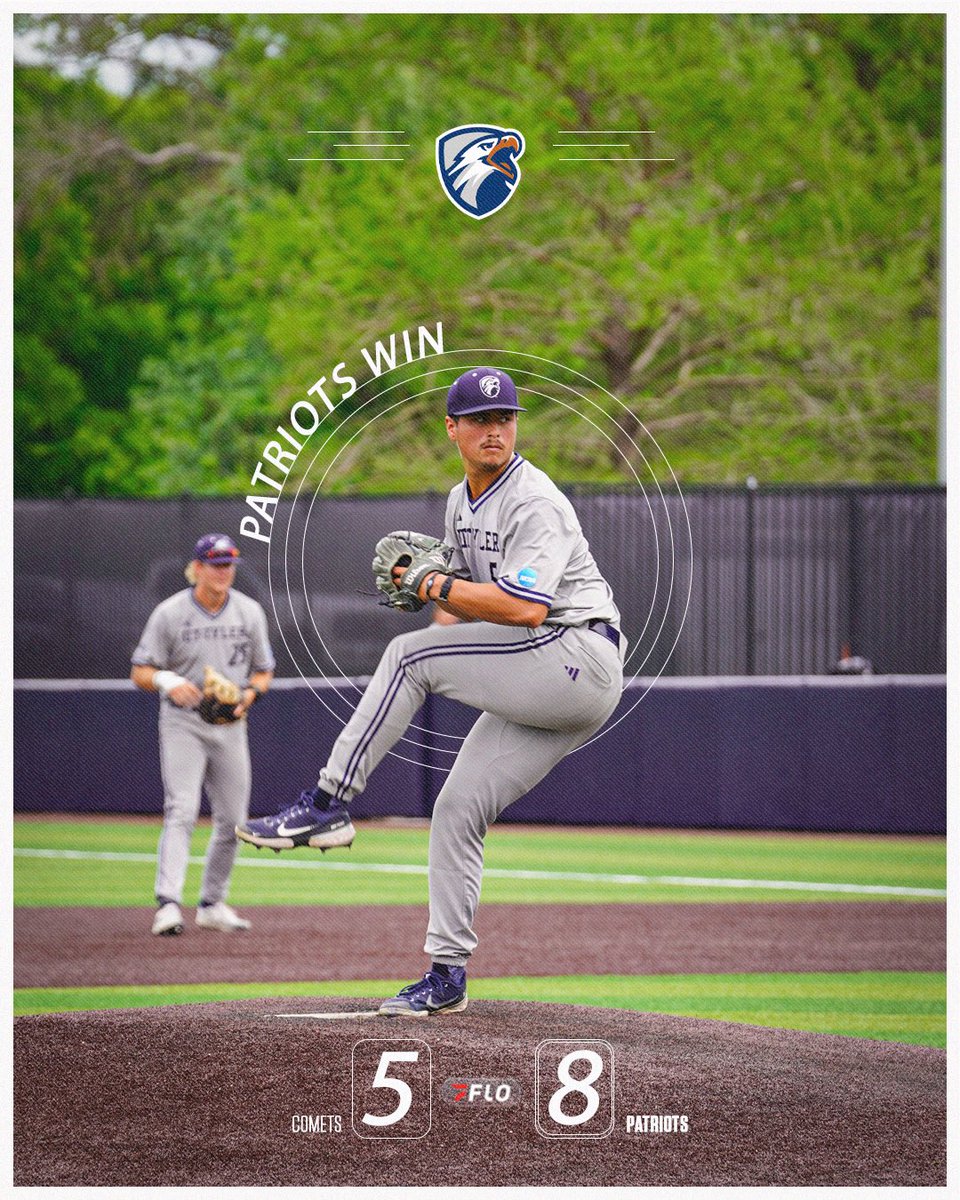 FloCollege | Baseball tweet media