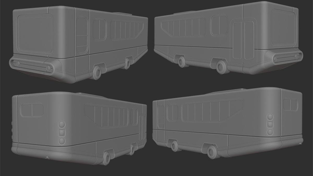 Pedro Daniel tweet media