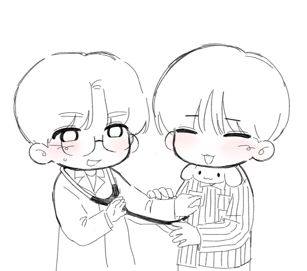 Ronronner tweet media