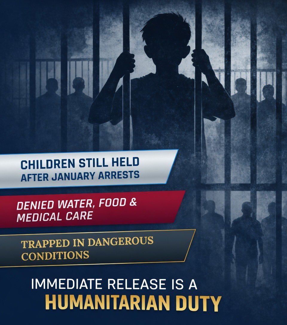 Matthew Adrien✝️🦁☀️ tweet media