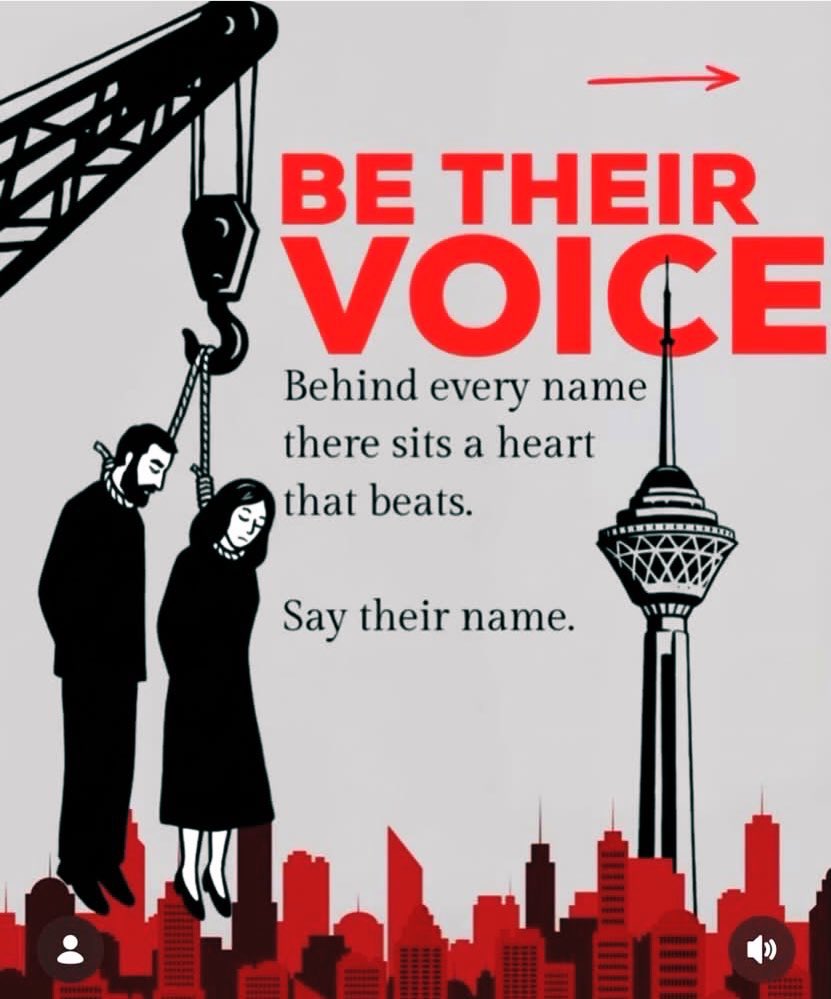 Matthew Adrien✝️🦁☀️ tweet media