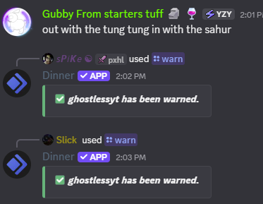 yes, man tweet media