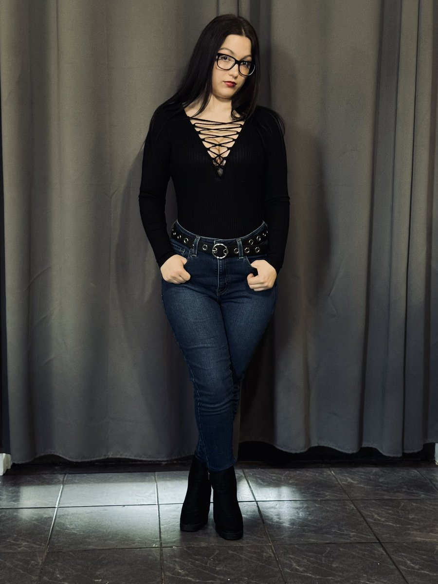 🌸💗 Leah_Girl 💗🌸 tweet media