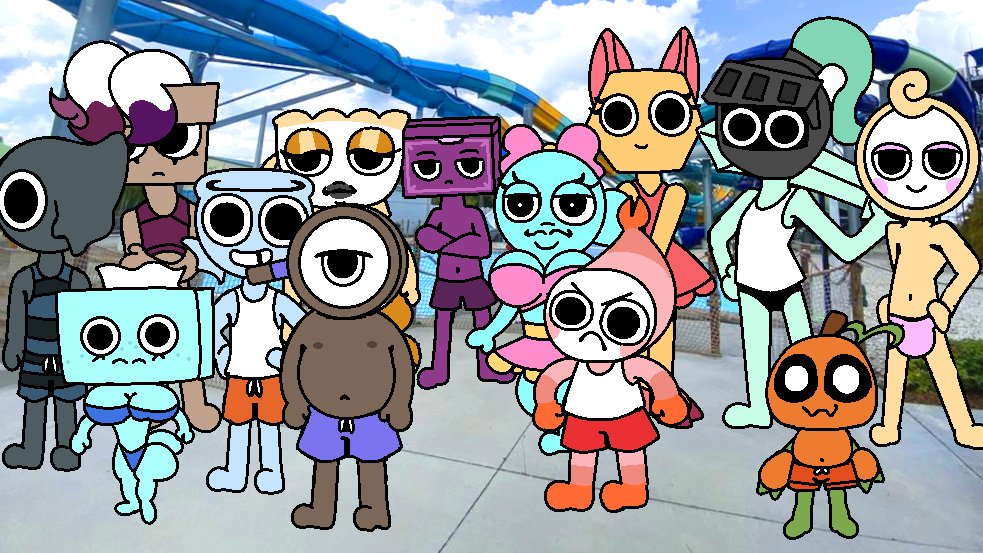 Tamers12345 tweet media