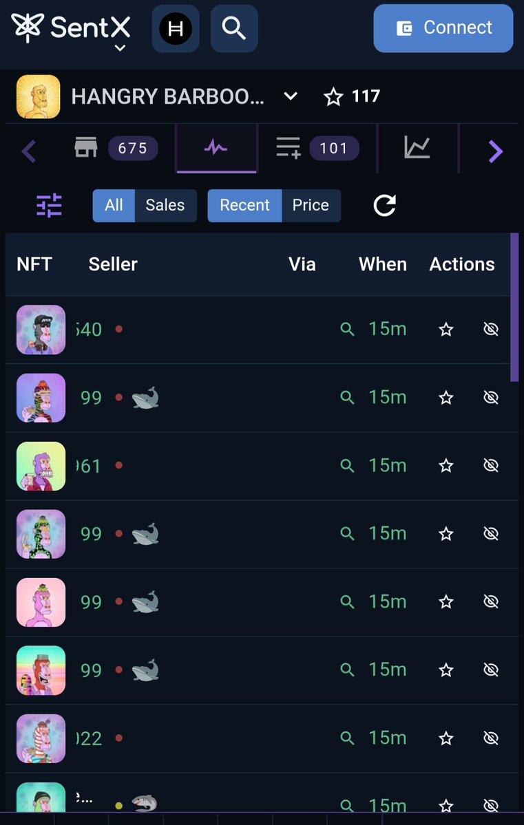 Coacħ_Hangry tweet media