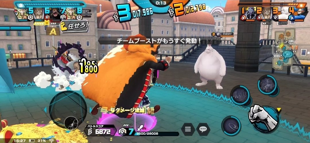 たか318❁ᵘᶠ tweet media