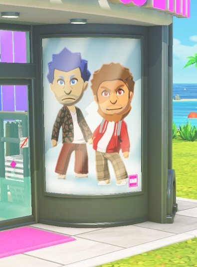 Ringo (Love season♥️🥰💌) tweet media