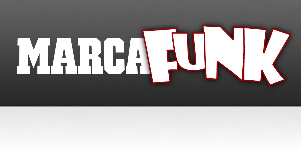 MarcaFunk10's tweet photo. new logos!! one of them is the banner one btw #fridaynightfunkinmod #fnf @News_Funkin @THEREALTIMELIME https://t.co/cb88YUZvEE