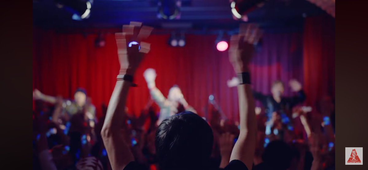 おにくだいすき𝕏𝕏꧁✰ 𝕏 ᴏɴɪQᴜᴇ 𝕏 ✰꧂ tweet media