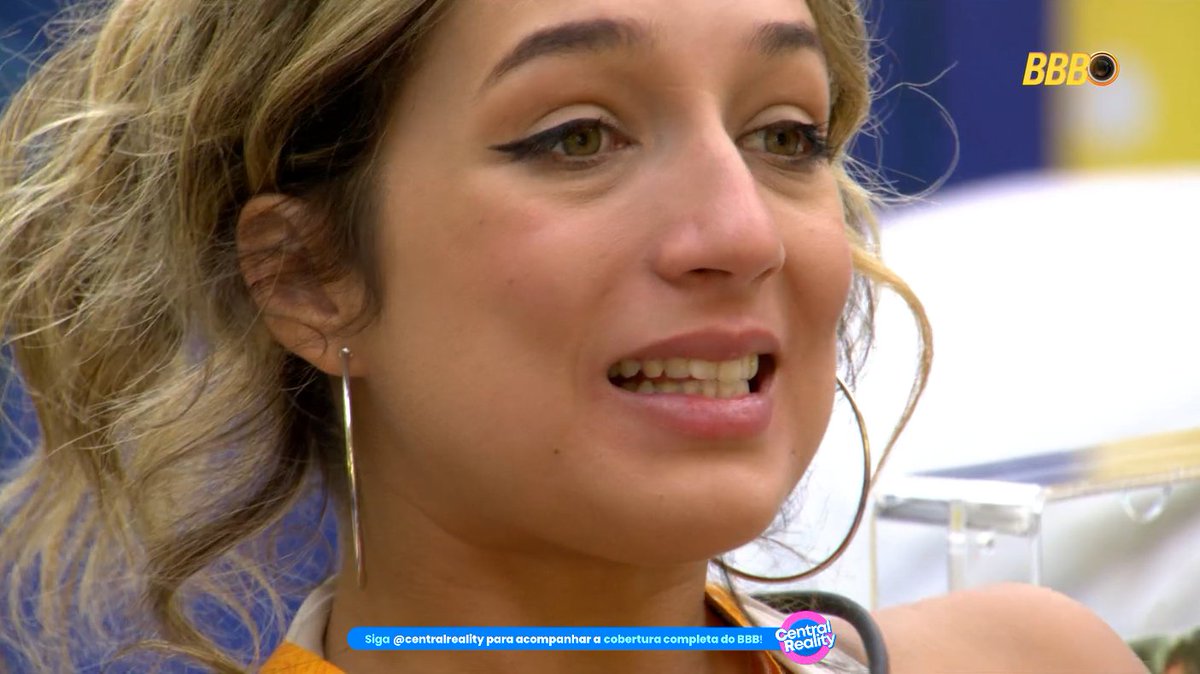 Central Reality tweet media