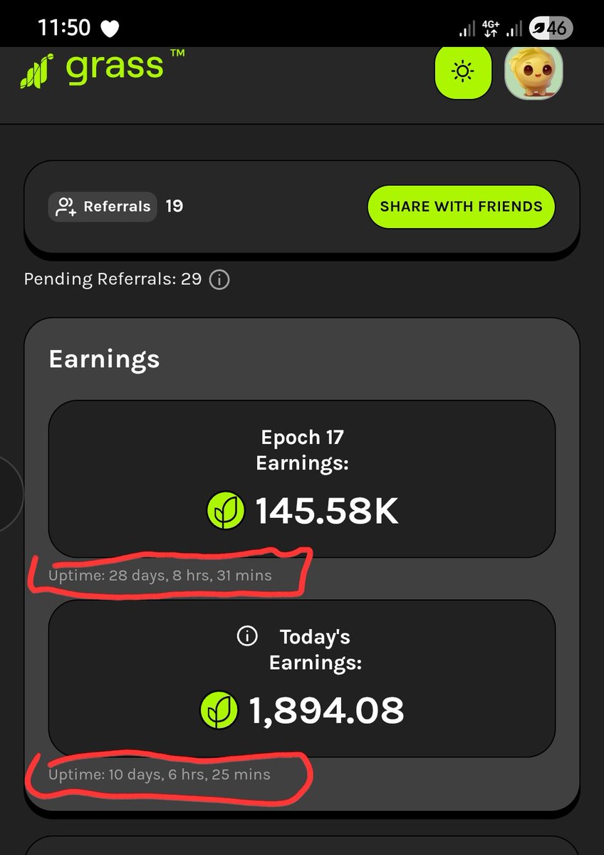 Hollyxchange (❖,❖) tweet media