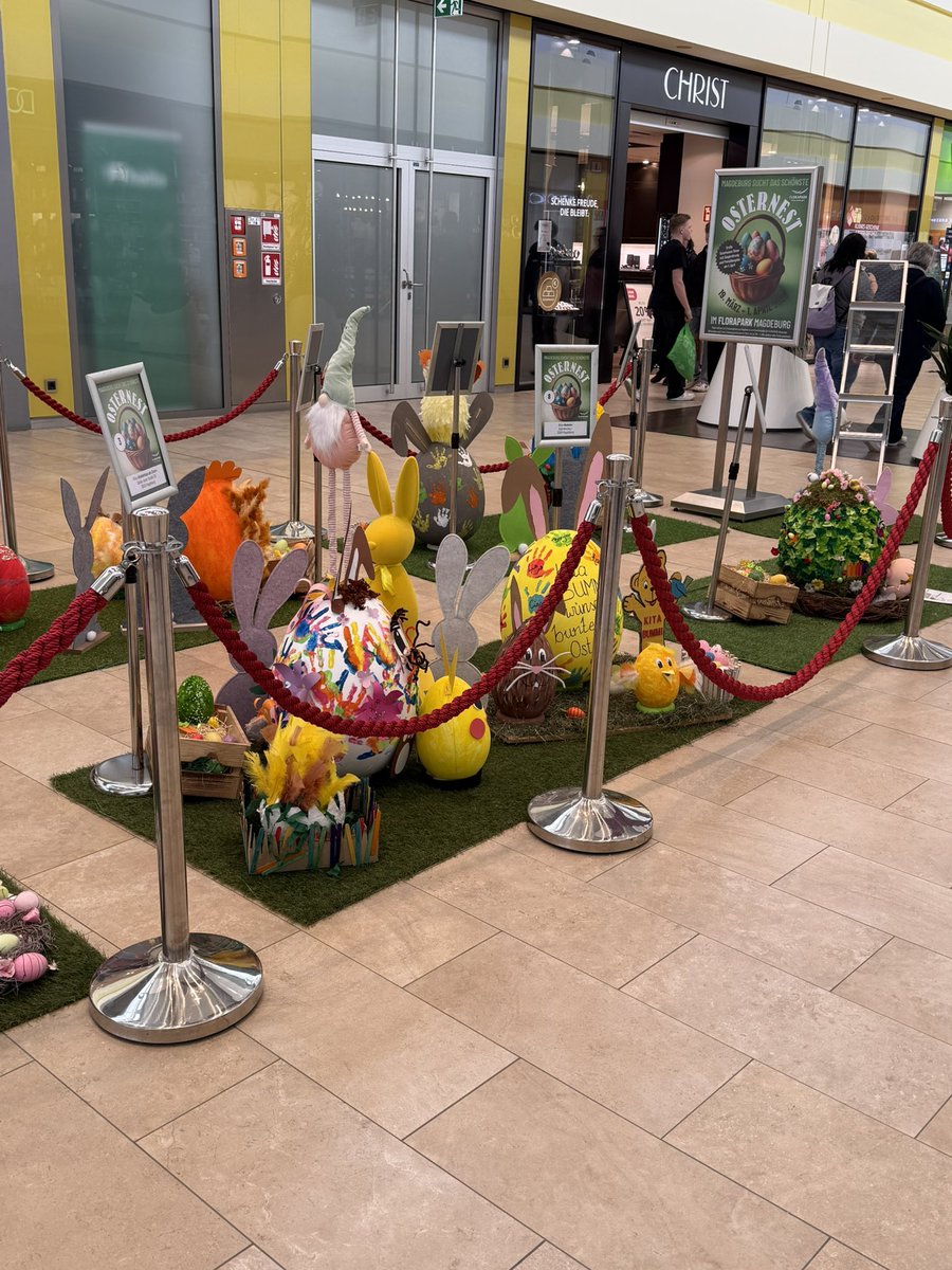  ☆~Sylviex~☆  tweet media