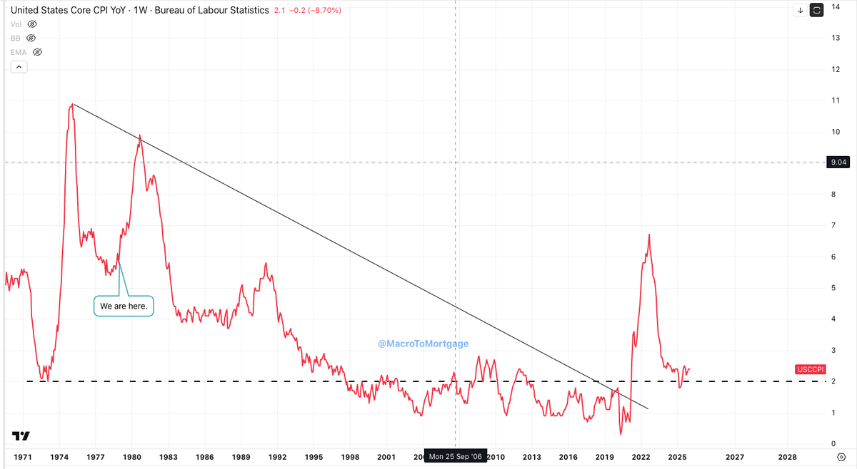 Aaron Montell tweet media